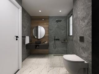 Captain Napoleon Paterakis CNP Luxurious Suites - Heraklio - 2