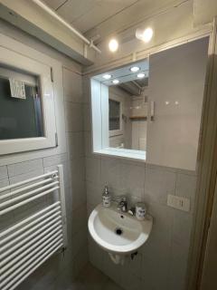 Vittoria apartment San Donato - Torino - 9