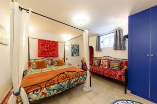 Les Jardins de Marrakech Super centre - Cannes - 1