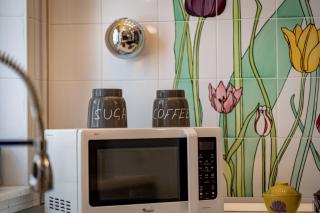 Cangiano House by Sicily in Home - Catania - 9