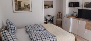 Schöne Wohnung in Arnsberg mit tollem Ausblick - Arnsberg - 4