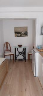 Schöne Wohnung in Arnsberg mit tollem Ausblick - Arnsberg - 2