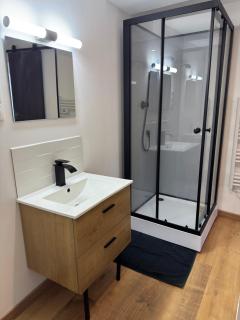La Suite du Beffroi - Douai - 6