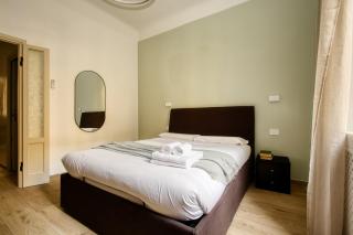 JOIVY Modern 1-bedroom flat near the Centre of Milan - Milan - 5