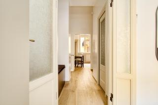 JOIVY Modern 1-bedroom flat near the Centre of Milan - Milan - 1