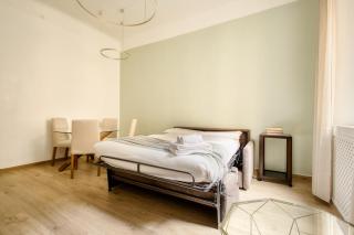 JOIVY Modern 1-bedroom flat near the Centre of Milan - Milan - 2