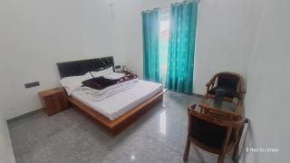 Hotel Uday Villa - 0