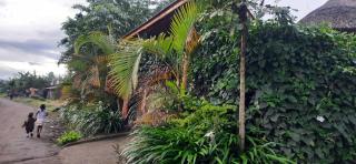 Sunscape lodge - 3