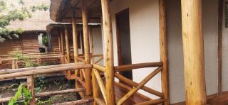 Sunscape lodge - 2