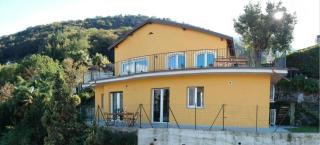 Suite Federico - Cannobio - 0