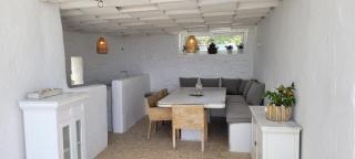 Villa Mikro Chorio - 2