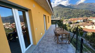 Suite Federico - Cannobio - 9