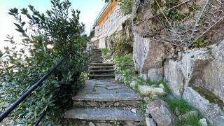 Suite Federico - Cannobio - 3