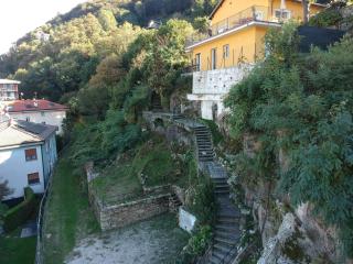 Suite Federico - Cannobio - 4