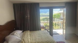 Guesthouse Mele - Gjirokastra - 7