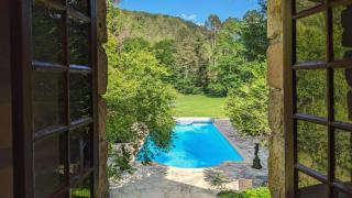 Bonfarto Locations - Urval - 3