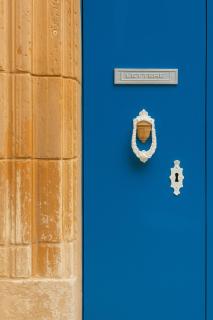 Traditional Maltese Family Townhouse - Cospicua - Cospicua - 9