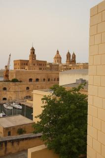 Traditional Maltese Family Townhouse - Cospicua - Cospicua - 6