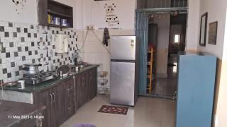 Green male rooms - Bhopal - 8