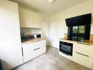 Maison avec WIFI, jardin à 320m de la plage à TREGASTEL - Réf 183 - Trégastel - 1