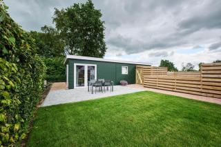 Boerenkiel Vakantiehuisjes - 5