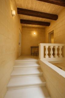 Traditional Maltese Family Townhouse - Cospicua - Cospicua - 2