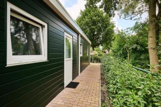 Boerenkiel Vakantiehuisjes - De Kiel - 6