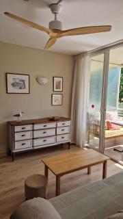 Sorrafina, Acogedor apartamento en l'Estartit con piscina y Parking - L'Estartit - 5
