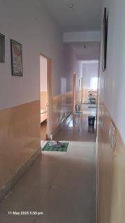 Green male rooms - Bhopal - 9