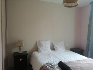 La maison o kiwis - 3