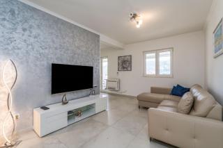 Lapad Sunrise Apartment - Dubrovnik - 7
