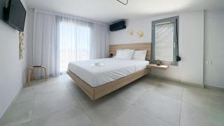 Christina Sunshine Apartments - Nea Plagia - 6