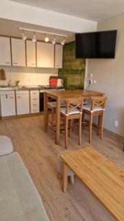 Sorrafina, Acogedor apartamento en l'Estartit con piscina y Parking - L'Estartit - 6