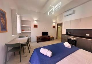 Murphy Holiday Homes - Residenza del vicolo - La Maddalena - 9