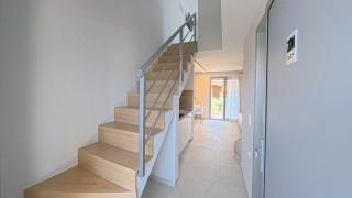 Christina Sunshine Apartments - Nea Plagia - 5