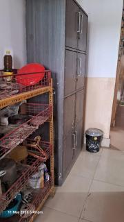 Green male rooms - Bhopal - 4