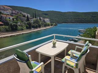 Apartmani Miramar Neum - Neum - 0