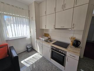 Apartmani Miramar Neum - Neum - 9