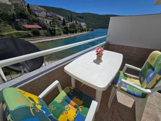 Apartmani Miramar Neum - Neum - 8