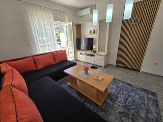 Apartmani Miramar Neum - Neum - 7