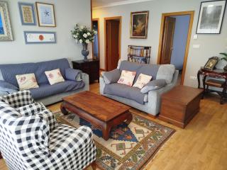 Casa Lidia, ideal familias y grupos - 9