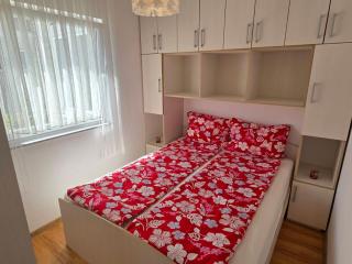 Apartmani Miramar Neum - Neum - 4