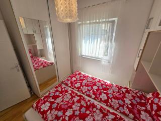 Apartmani Miramar Neum - Neum - 3