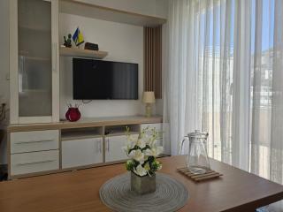 Apartmani Miramar Neum - Neum - 2