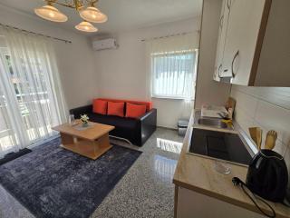 Apartmani Miramar Neum - Neum - 1