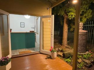 Tirau Motor Inn - Tirau - 3