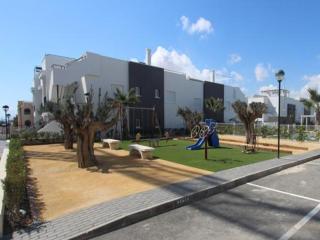 Vista Bella - Torrevieja - 4