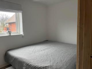 Private apartment on a farm - Herning - 6