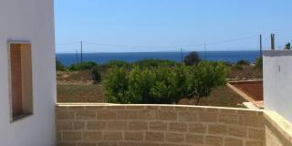 Sole e mare - Capilungo - 8