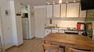 Sorrafina, Acogedor apartamento en l'Estartit con piscina y Parking - L'Estartit - 7